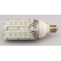 E40 / E27 38W 25W 30W 35W 40W LED Street Light Bulb